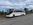Napa Valley Bus Transportation
